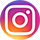Instagram Logo